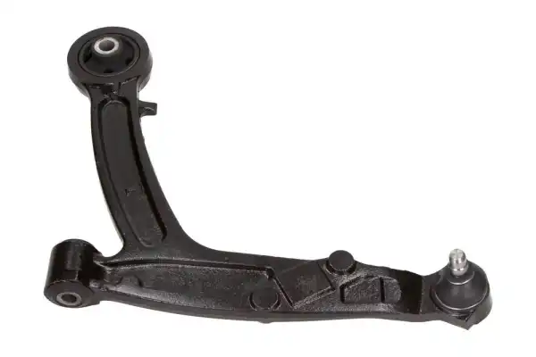 MAXGEAR 72-1226
