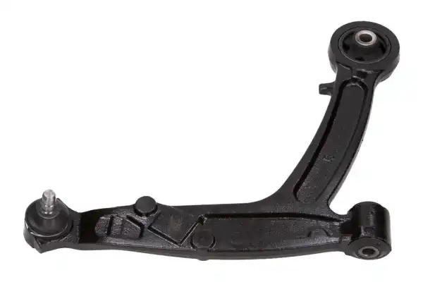 MAXGEAR 72-1227