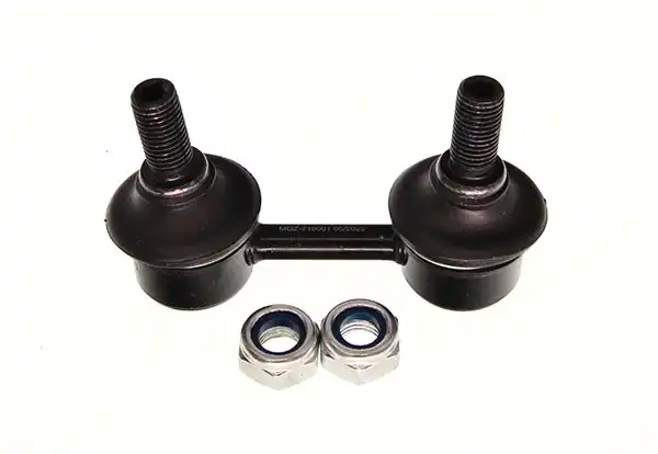 MAXGEAR 72-1245