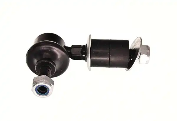 MAXGEAR 72-1246