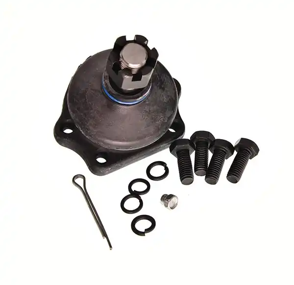 MAXGEAR 72-1247