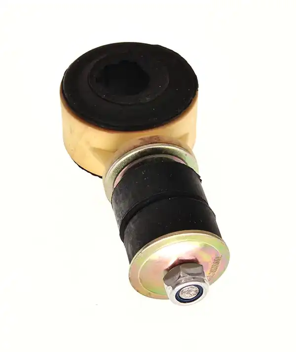MAXGEAR 72-1248