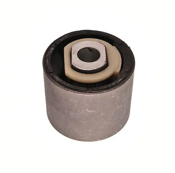 MAXGEAR 72-1250
