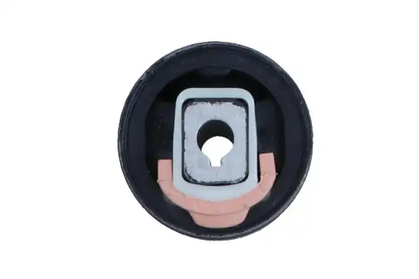 MAXGEAR 72-1254