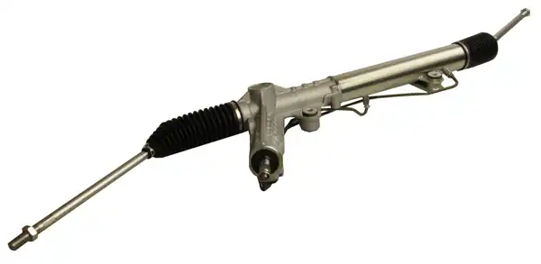 MAXGEAR 72-1259