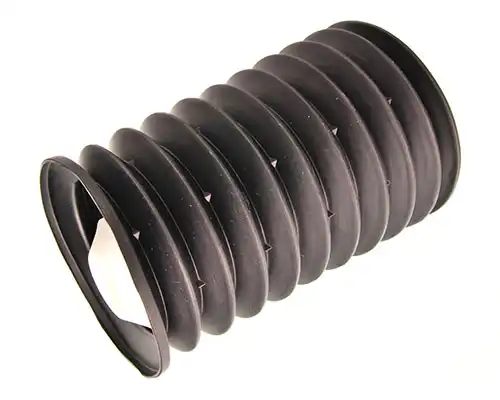 MAXGEAR 72-1263