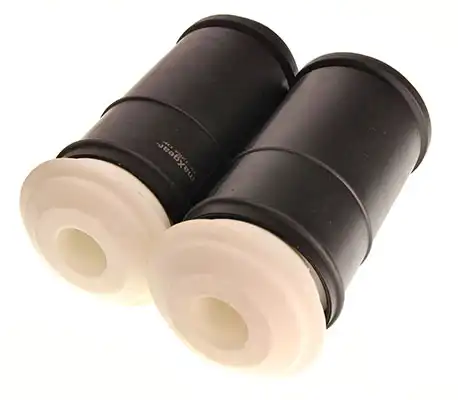 MAXGEAR 72-1264