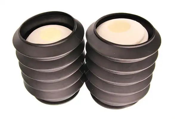MAXGEAR 72-1265