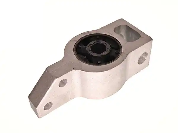 MAXGEAR 72-1268