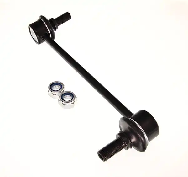 MAXGEAR 72-1271