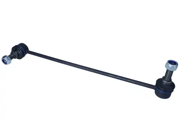 MAXGEAR 72-1272
