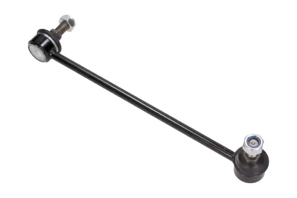 MAXGEAR 72-1276