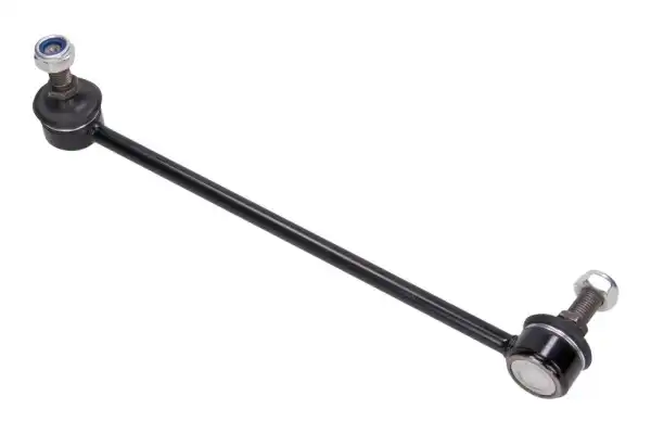 MAXGEAR 72-1277