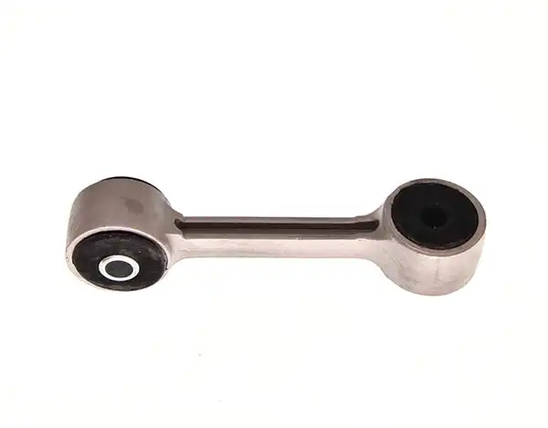 MAXGEAR 72-1278