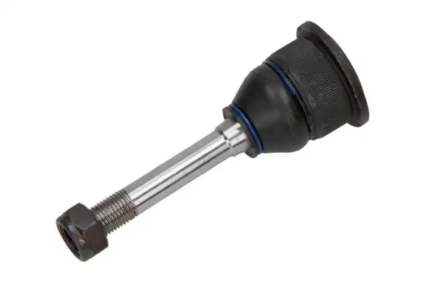 MAXGEAR 72-1280