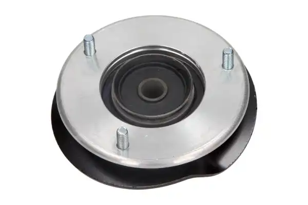 MAXGEAR 72-1281