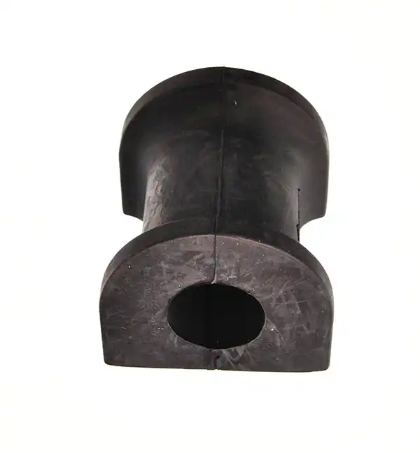 MAXGEAR 72-1286