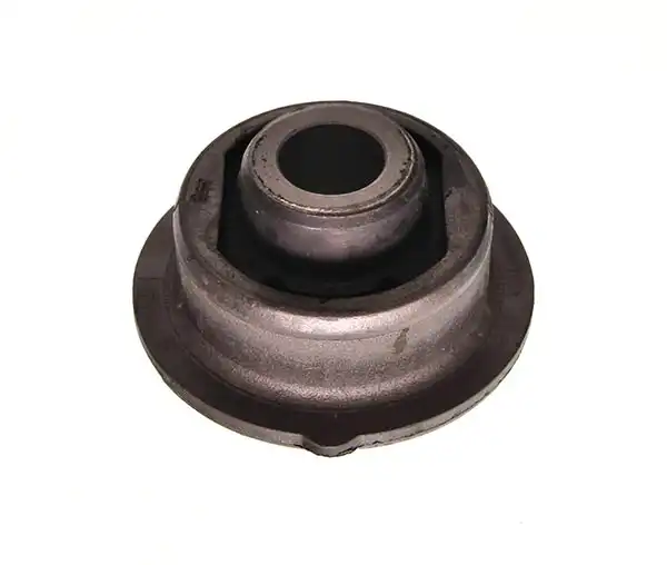 MAXGEAR 72-1290