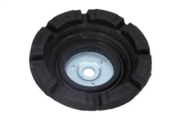 MAXGEAR 72-1291