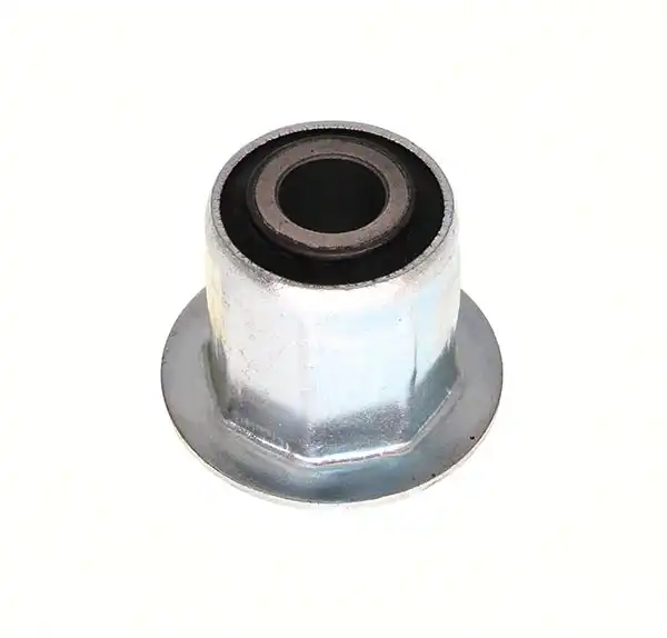 MAXGEAR 72-1295