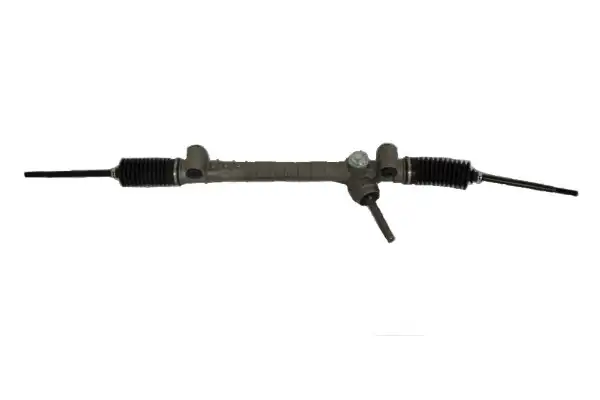 MAXGEAR 72-1306