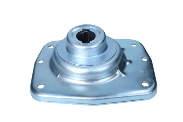 MAXGEAR 72-1318