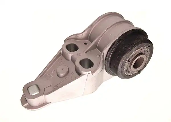 MAXGEAR 72-1322