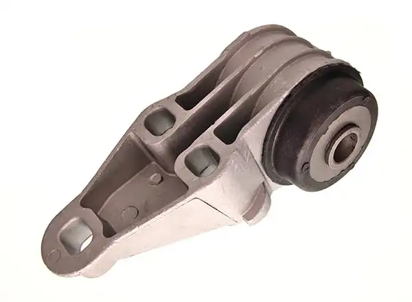 MAXGEAR 72-1323