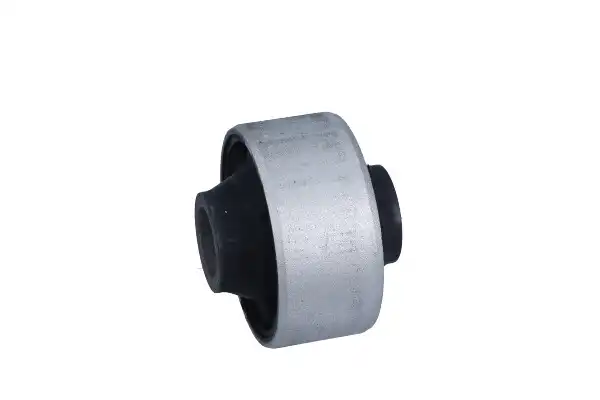 MAXGEAR 72-1326
