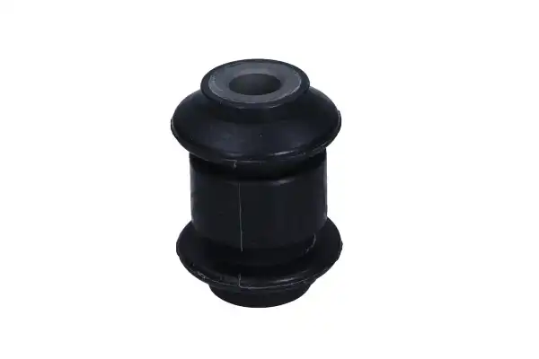 MAXGEAR 72-1328