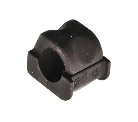 MAXGEAR 72-1331