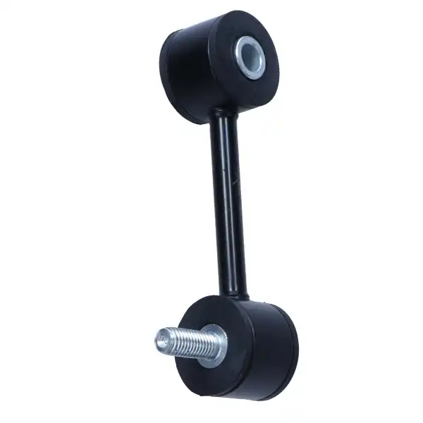 MAXGEAR 72-1332