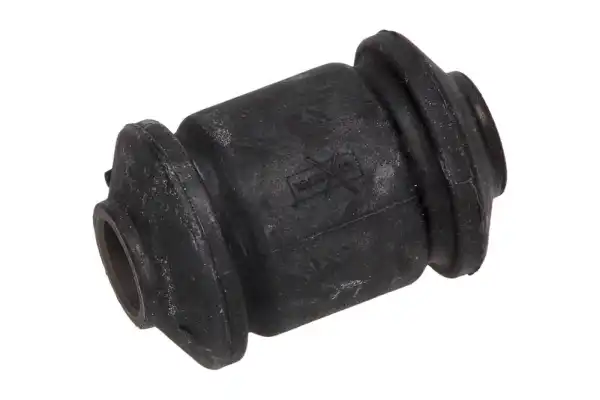 MAXGEAR 72-1337