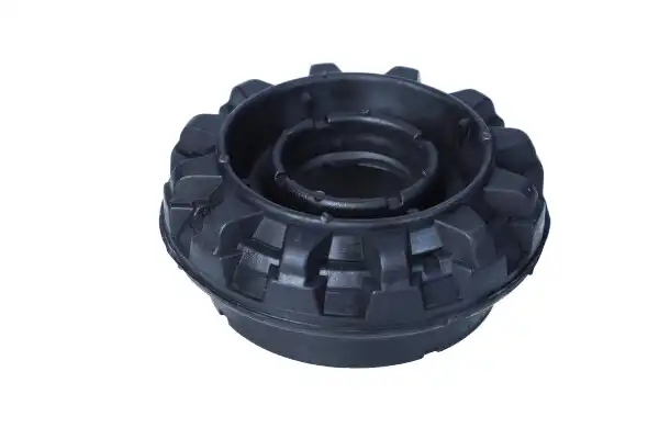 MAXGEAR 72-1338