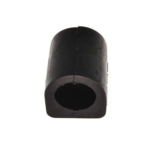 MAXGEAR 72-1344