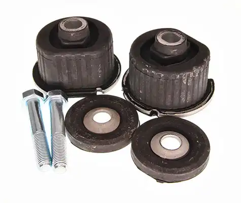 MAXGEAR 72-1355