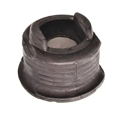 MAXGEAR 72-1358
