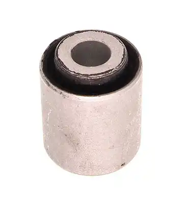 MAXGEAR 72-1360