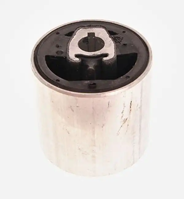 MAXGEAR 72-1366