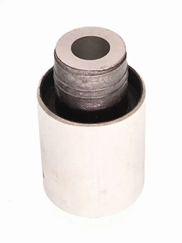 MAXGEAR 72-1369