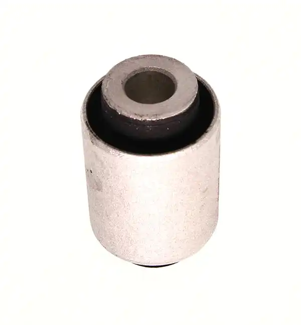 MAXGEAR 72-1370