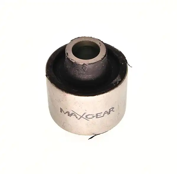 MAXGEAR 72-1371