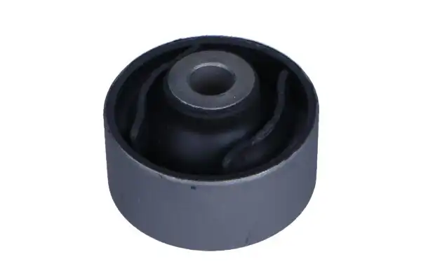 MAXGEAR 72-1372