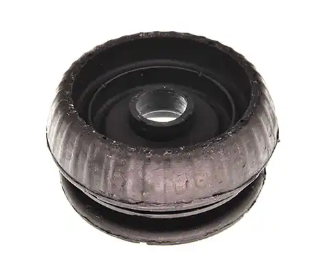 MAXGEAR 72-1376