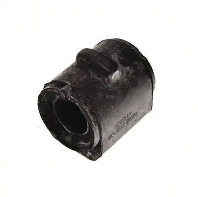 MAXGEAR 72-1377