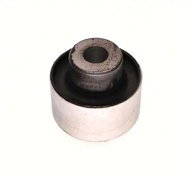 MAXGEAR 72-1385