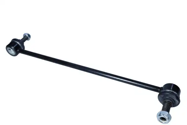 MAXGEAR 72-1386