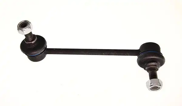 MAXGEAR 72-1390