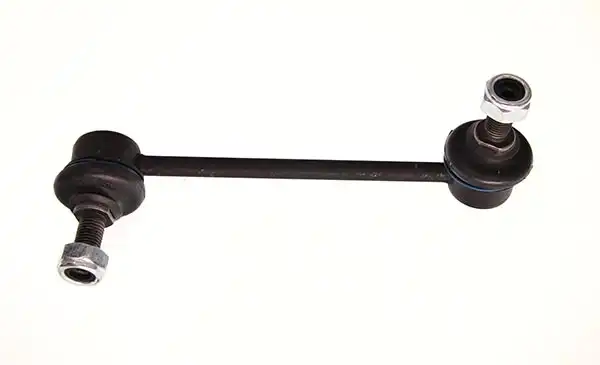 MAXGEAR 72-1391