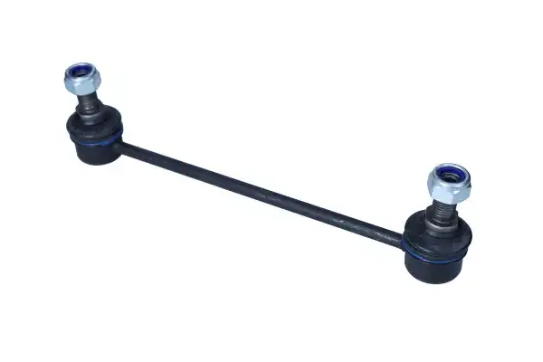 MAXGEAR 72-1393